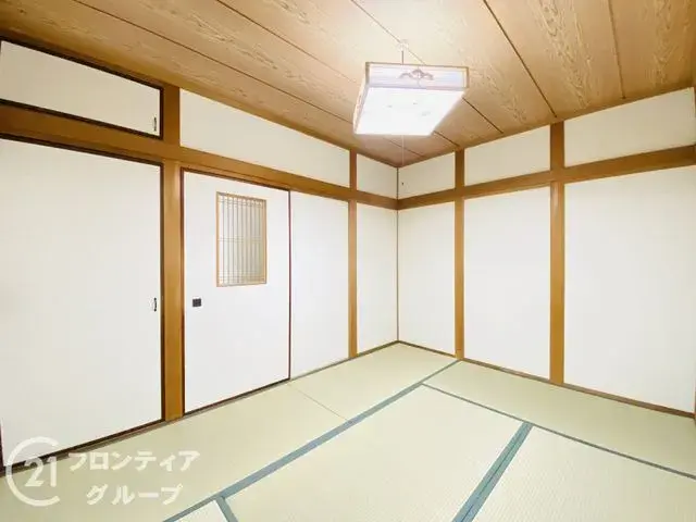 Slide 6