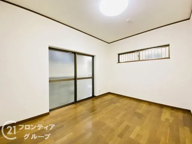 Slide 8