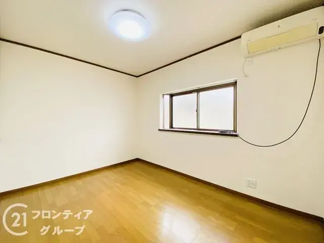 Slide 9