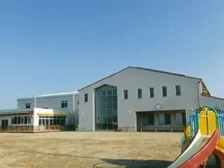 Slide 20