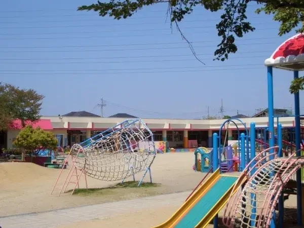 Slide 21