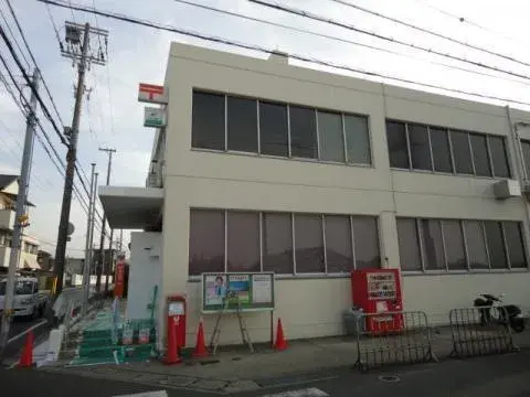 Slide 27