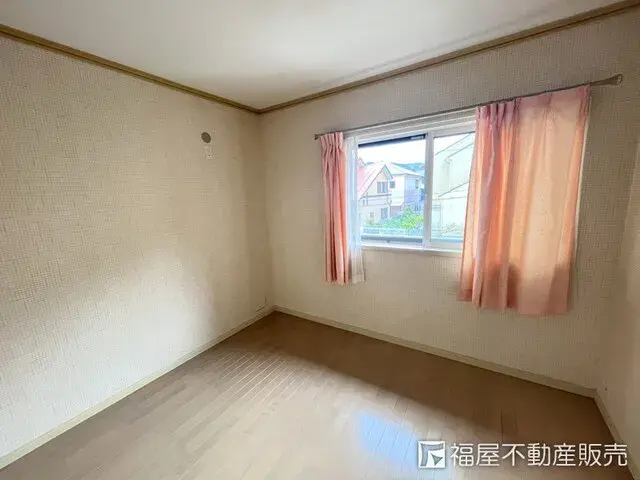 Slide 12