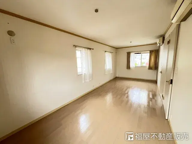 Slide 9