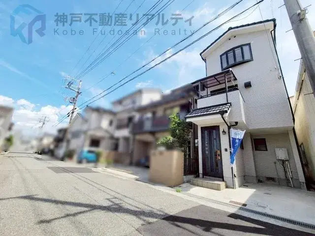 Slide 0