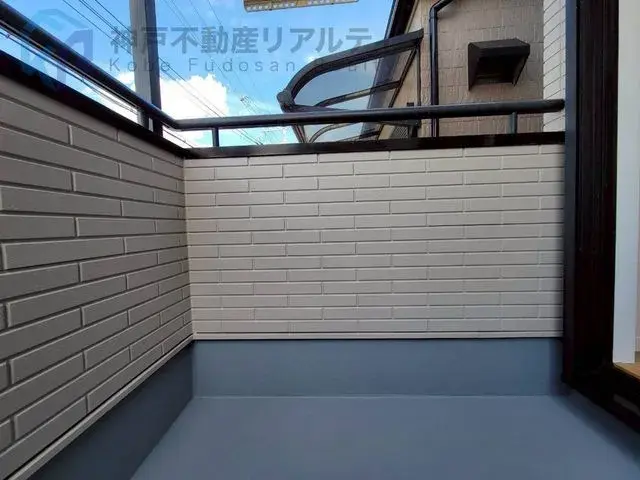 Slide 2