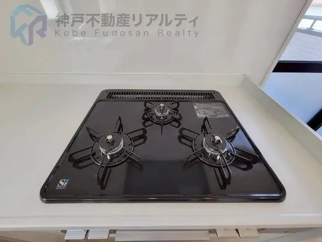 Slide 22