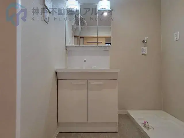 Slide 26