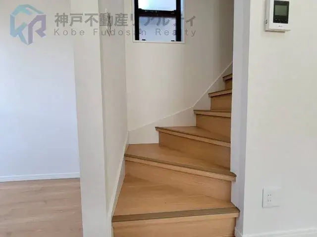 Slide 7