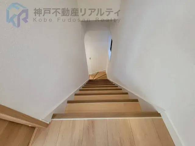Slide 8