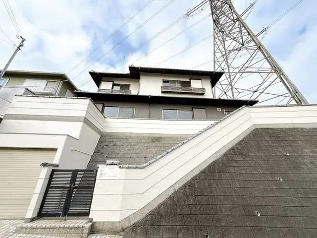 Slide 0