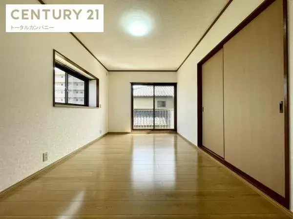 Slide 12
