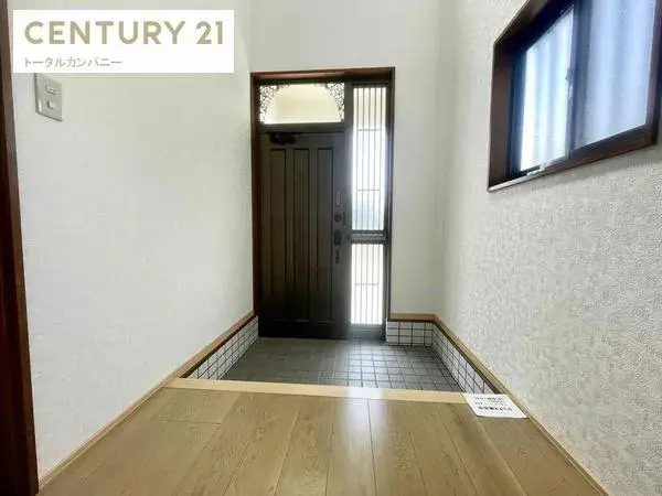Slide 15