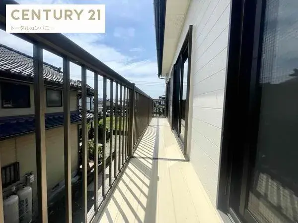 Slide 2