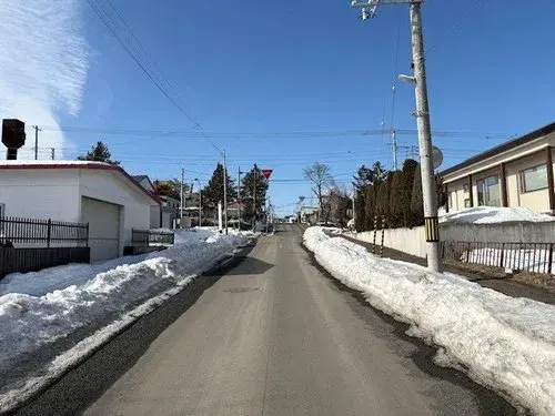 Slide 2