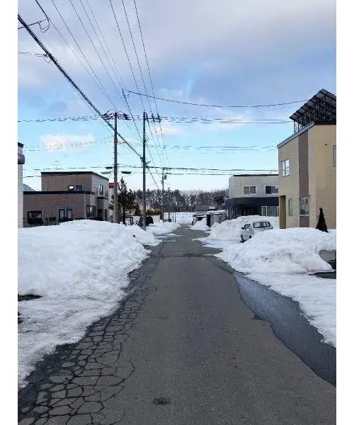 Slide 1
