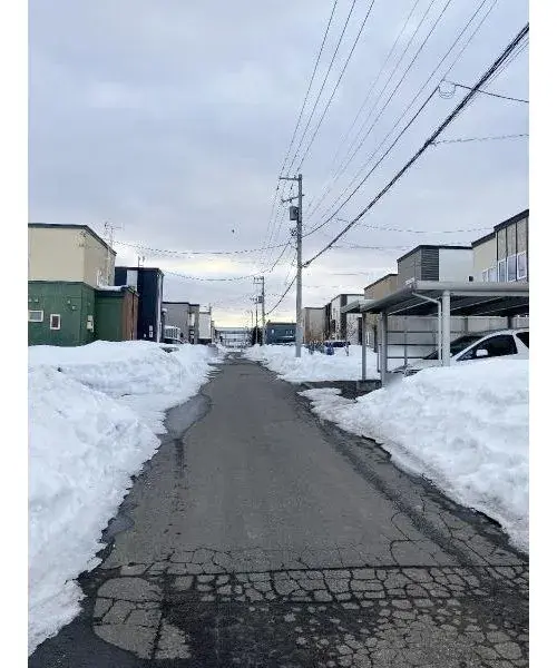 Slide 6