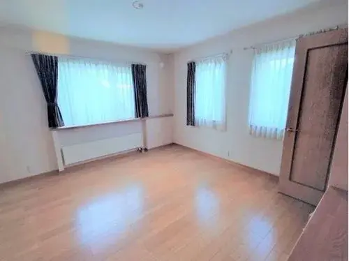 4LDK Property Sapporo City Hokkaido (11)