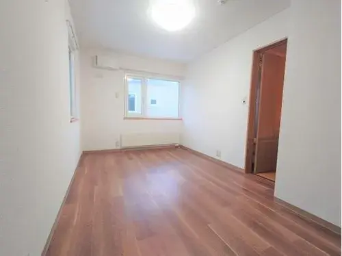 4LDK Property Sapporo City Hokkaido (12)
