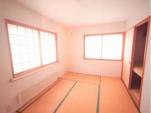 4LDK Property Sapporo City Hokkaido (13)