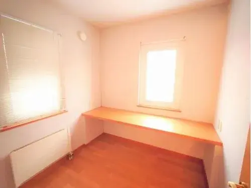 4LDK Property Sapporo City Hokkaido (14)