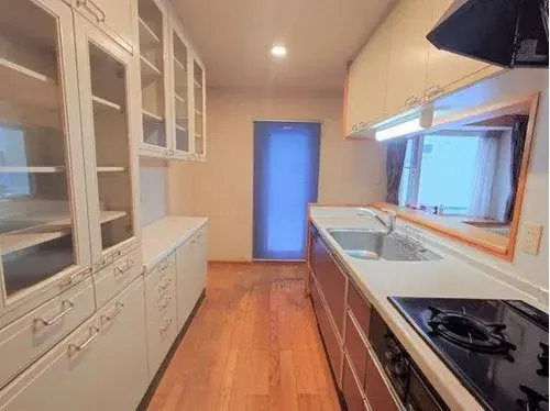 4LDK Property Sapporo City Hokkaido (15)