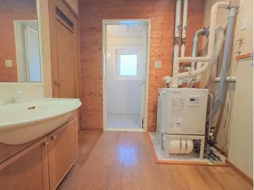 4LDK Property Sapporo City Hokkaido (16)