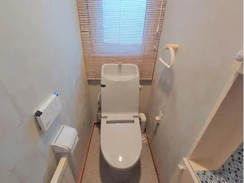 4LDK Property Sapporo City Hokkaido (17)