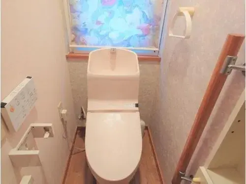 4LDK Property Sapporo City Hokkaido (18)