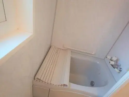 4LDK Property Sapporo City Hokkaido (19)
