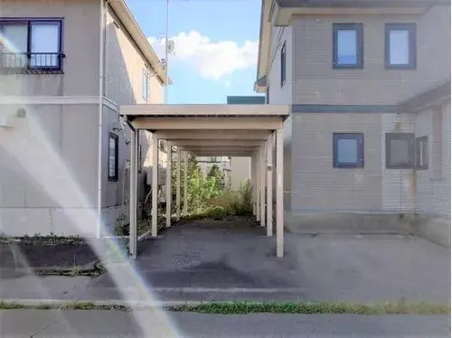 4LDK Property Sapporo City Hokkaido (3)