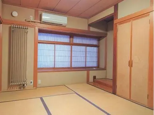 4LDK Property Sapporo City Hokkaido (7)