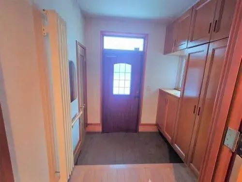 4LDK Property Sapporo City Hokkaido (8)