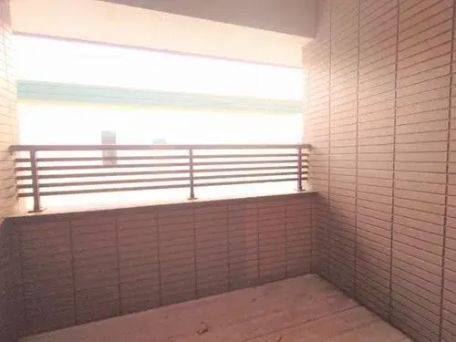 4LDK Property Sapporo City Hokkaido (9)
