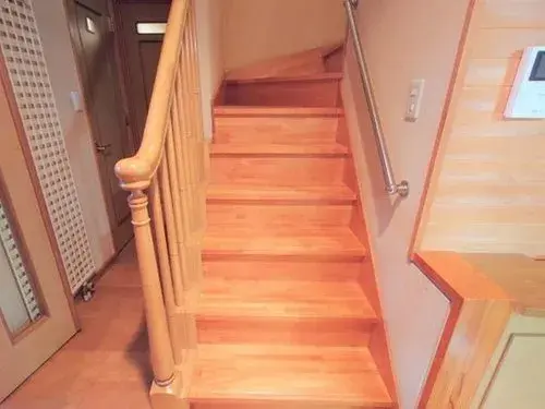 4LDK Property Sapporo City Hokkaido (10)