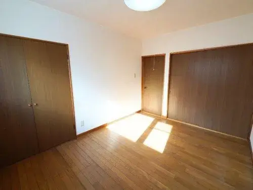 4LDK Property Noboribetsu City Hokkaido (12)