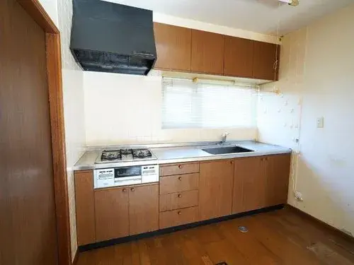 4LDK Property Noboribetsu City Hokkaido (14)