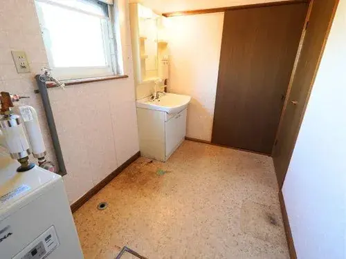 4LDK Property Noboribetsu City Hokkaido (16)