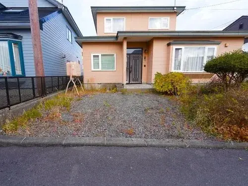 4LDK Property Noboribetsu City Hokkaido (4)