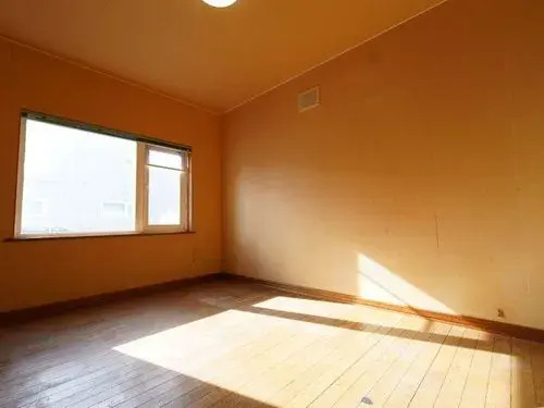 4LDK Property Noboribetsu City Hokkaido (6)