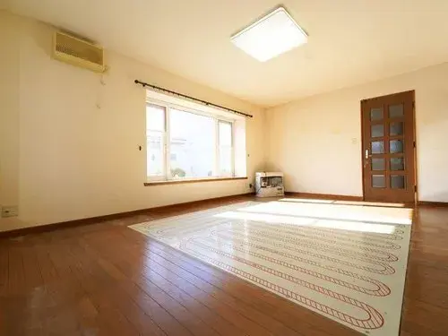 4LDK Property Noboribetsu City Hokkaido (8)