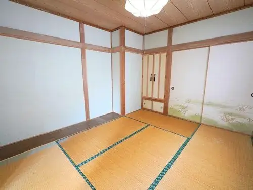 4LDK Property Noboribetsu City Hokkaido (9)