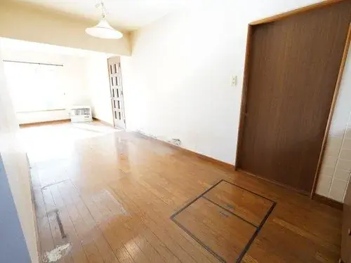 4LDK Property Noboribetsu City Hokkaido (10)