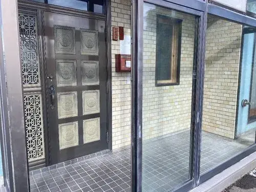 5LDK Property Hokuto City Hokkaido (2)