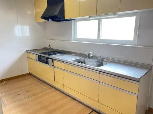 5LDK Property Hokuto City Hokkaido (15)