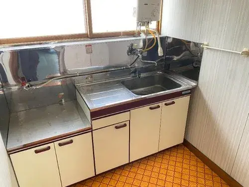 5LDK Property Hokuto City Hokkaido (16)