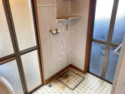 5LDK Property Hokuto City Hokkaido (17)