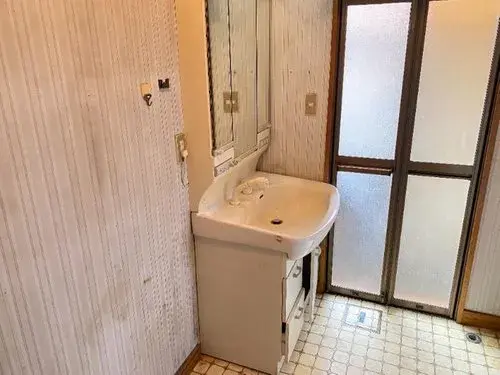 5LDK Property Hokuto City Hokkaido (18)
