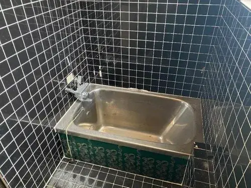 5LDK Property Hokuto City Hokkaido (19)