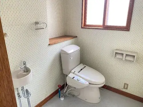 5LDK Property Hokuto City Hokkaido (20)